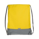 Torba sportowa Sport Gym 1582006 - Yellow