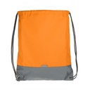 Torba sportowa Sport Gym 1582006 - Orange