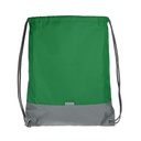 SPORT GYM – GREEN