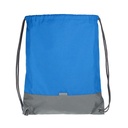 SPORT GYM – BLUE