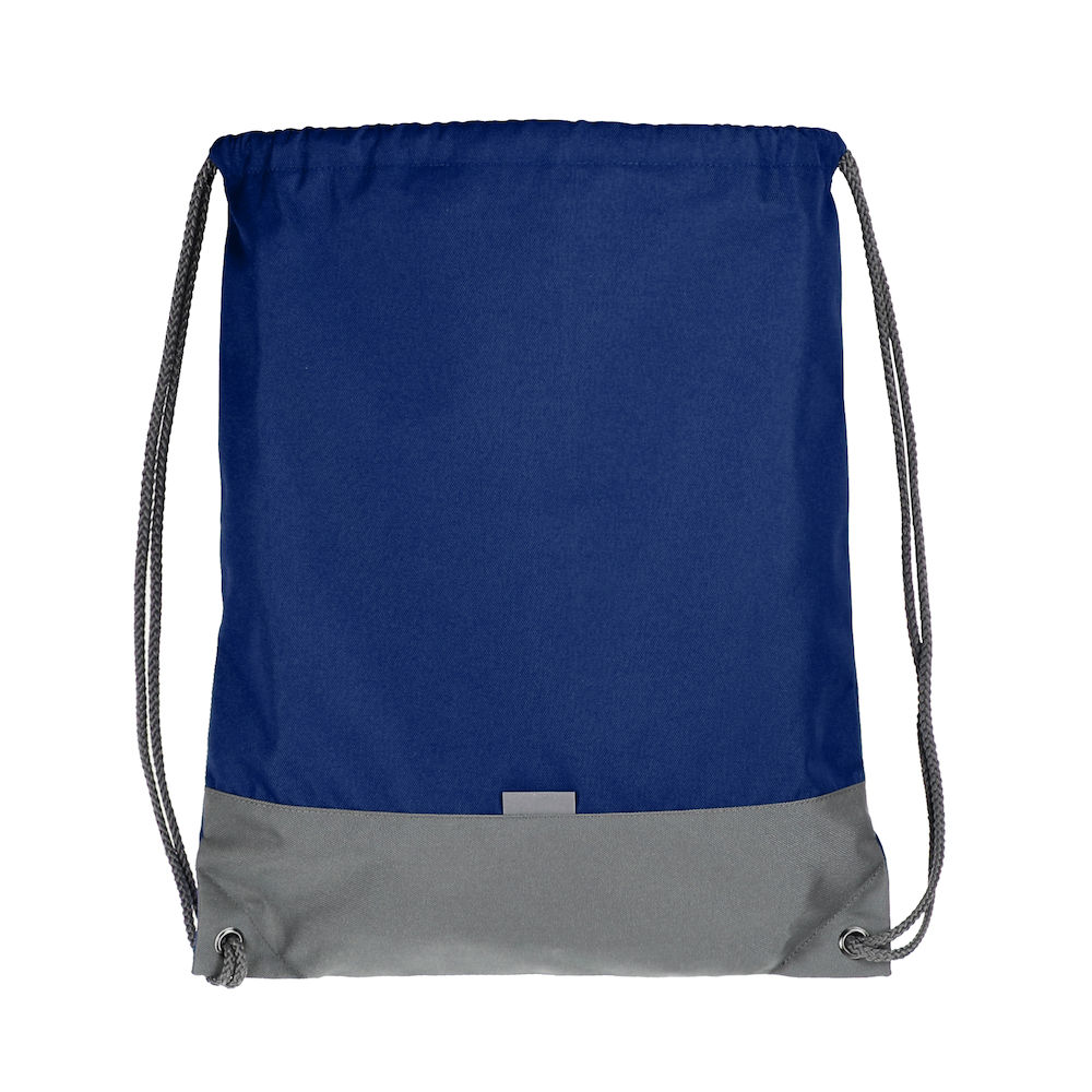 SPORT GYM – NAVY