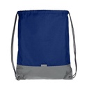 Torba sportowa Sport Gym 1582006 - Navy