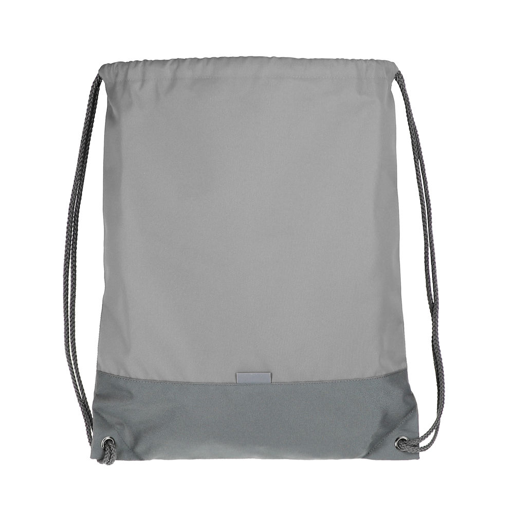SPORT GYM – GREY