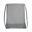SPORT GYM – GREY