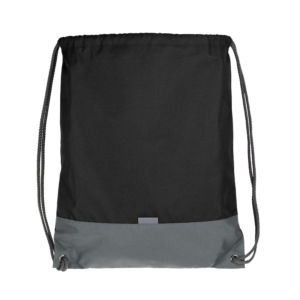 SPORT GYM – BLACK
