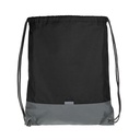 SPORT GYM – BLACK