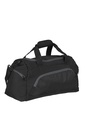 TORBA ACTIVE LINE SPORTBAG – BLACK/GREY