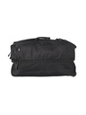 TRAVELBAG WHEEL – BLACK