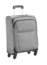 URBAN LINE TROLLEY 20 – ANTRACITE MELANGE
