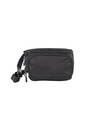 WAISTBAG – BLACK