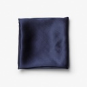 Akcesorium Solid Scarf Woman 2920600 - Navy