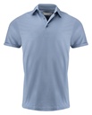 AMERICAN SUPREME POLO – SUMMER BLUE
