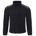 Polar meski FLRA 340 FLRA 340 RD/BK - Black/Camouflage