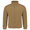Polar meski FLRA 340 FLRA 340 RD/BK - COYOTE