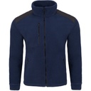 Polar meski FLRA 340 FLRA 340 RD/BK - Navy/Black