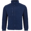 Polar meski FLRA 340 FLRA 340 RD/BK - Navy/Navy