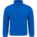 Polar meski FLRA 340 FLRA 340 RD/BK - Royal Blue/Royal Blue