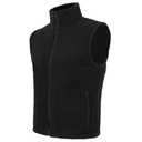 Polar meski FLRA 340 FLRA 340 RD/BK - Black