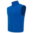 Polar meski FLRA 340 FLRA 340 RD/BK - Royal Blue