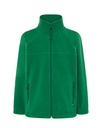 Polar Dziecięcy FLRK 300 - Kelly Green