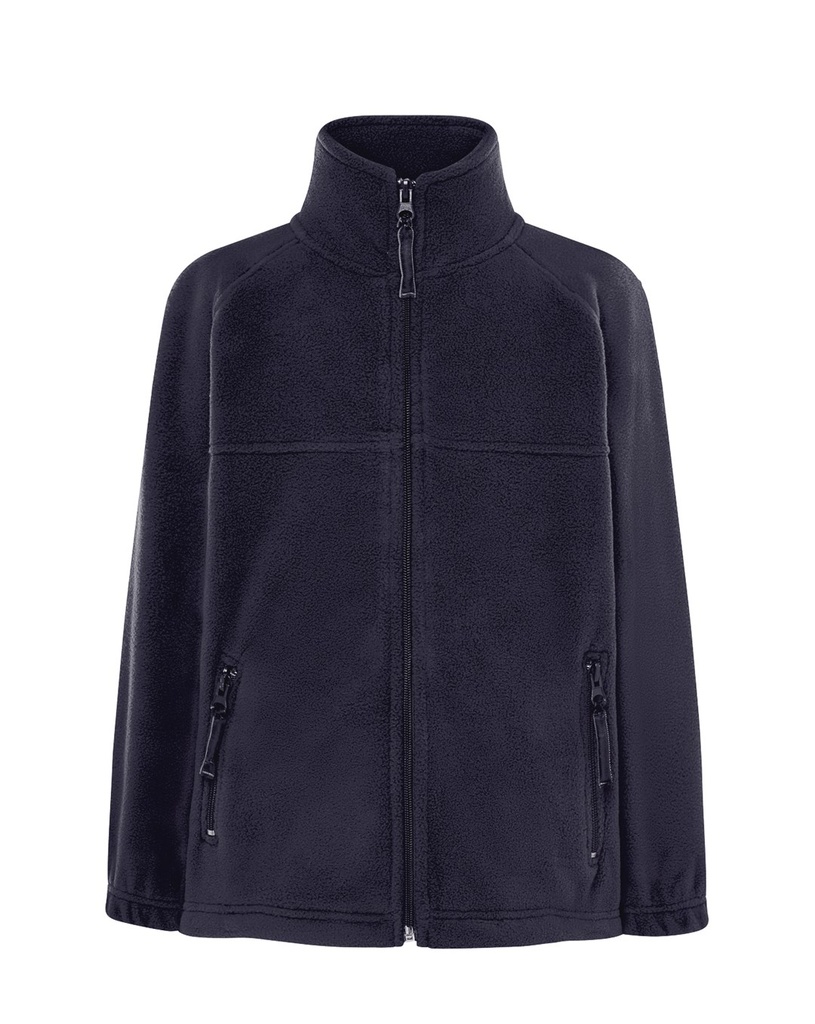 Polar Dziecięcy FLRK 300 - Navy