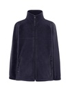 Polar Dziecięcy FLRK 300 - Navy