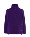 Polar Dziecięcy FLRK 300 - Purple
