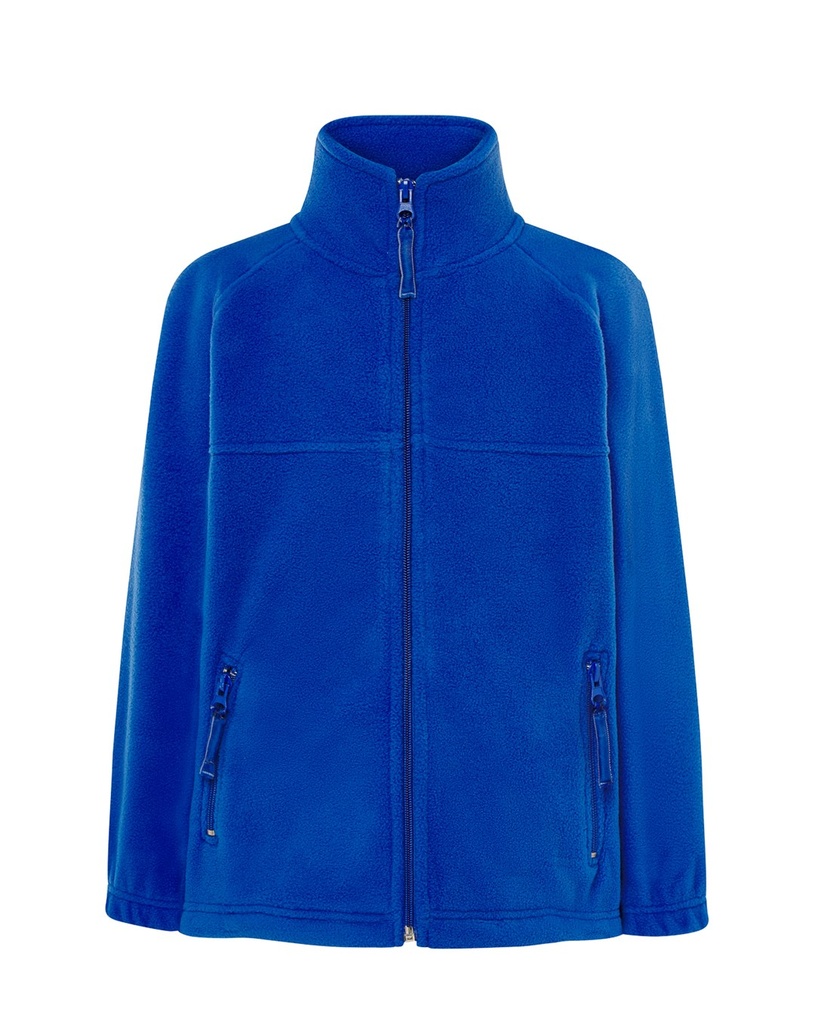 Polar Dziecięcy FLRK 300 - Royal Blue