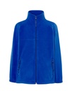 Polar Dziecięcy FLRK 300 - Royal Blue