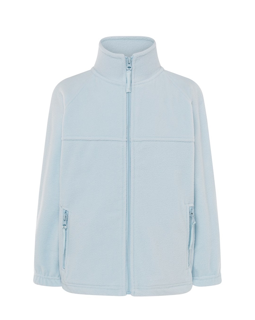 Polar Dziecięcy FLRK 300 - Sky Blue
