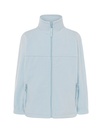 Polar Dziecięcy FLRK 300 - Sky Blue