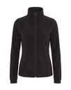 Polar Damski Slim FLRL 300 - Black