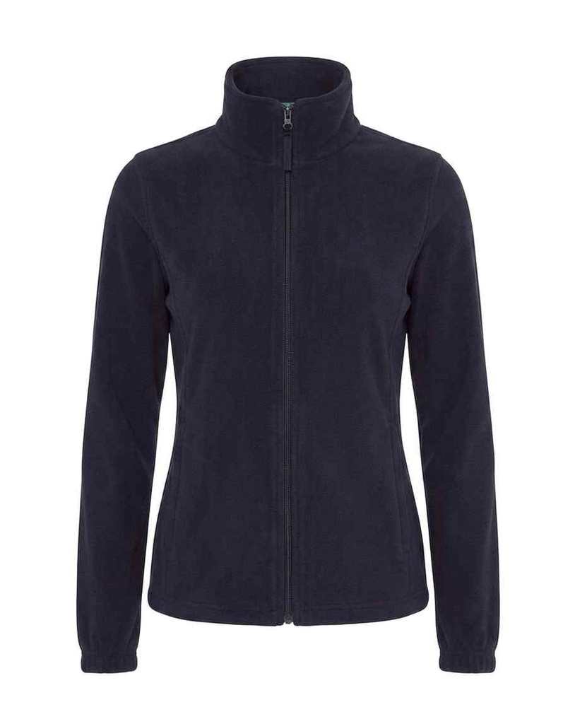 Polar Damski Slim FLRL 300 - Navy