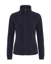 Polar Damski Slim FLRL 300 - Navy