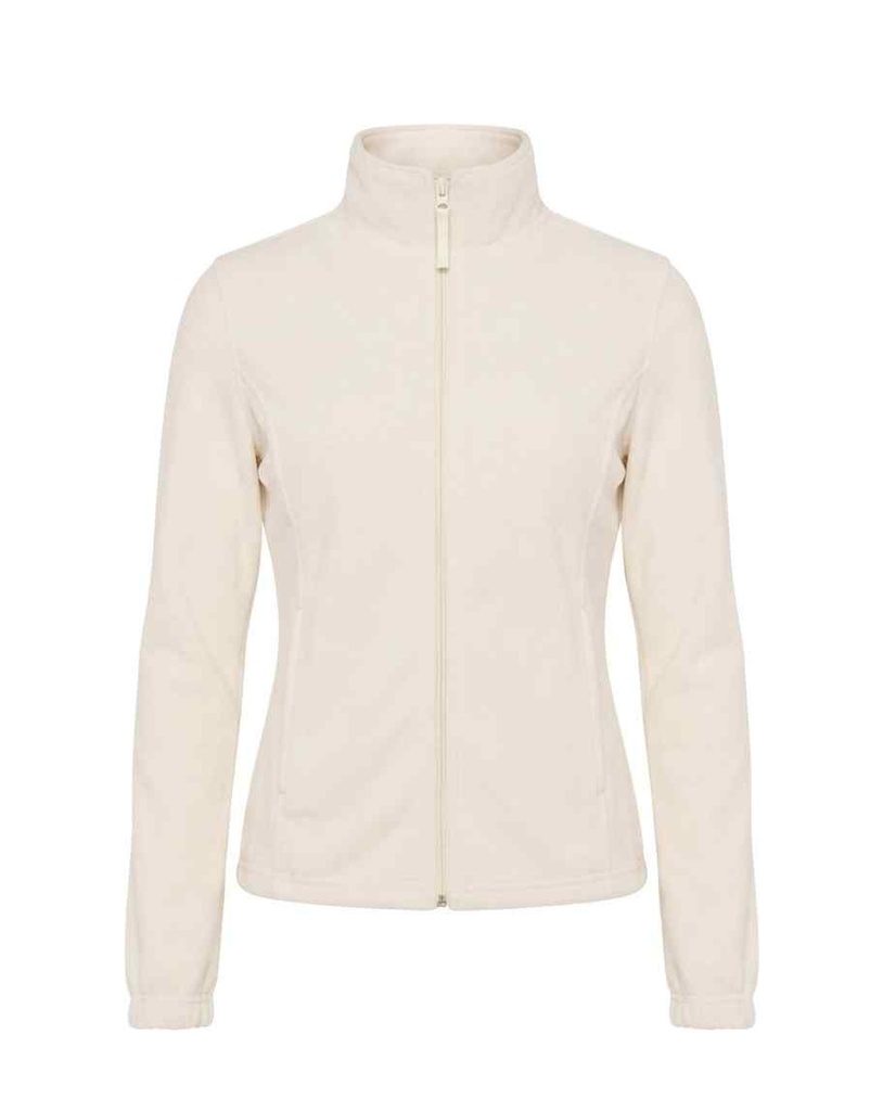 Polar Damski Slim FLRL 300 - Off White