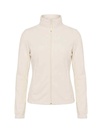 Polar Damski Slim FLRL 300 - Off White