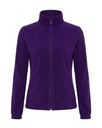 Polar Damski Slim FLRL 300 - Purple