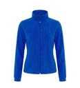 Polar Damski Slim FLRL 300 - Royal Blue