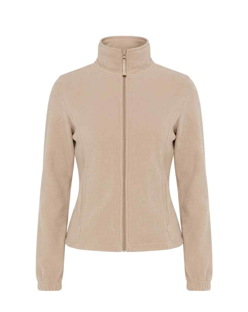 Polar Damski Slim FLRL 300 - Sand