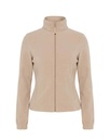 Polar Damski Slim FLRL 300 - Sand