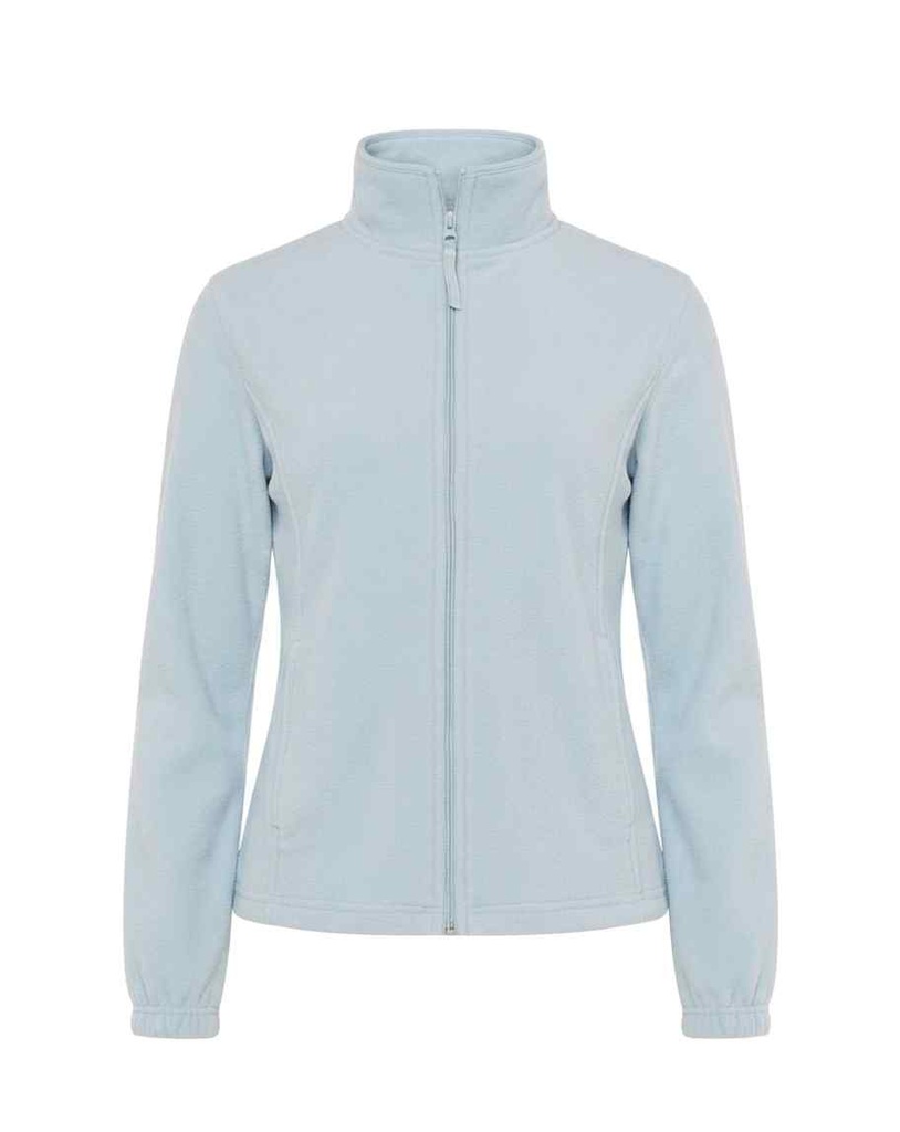 Polar Damski Slim FLRL 300 - Sky Blue