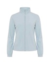 Polar Damski Slim FLRL 300 - Sky Blue