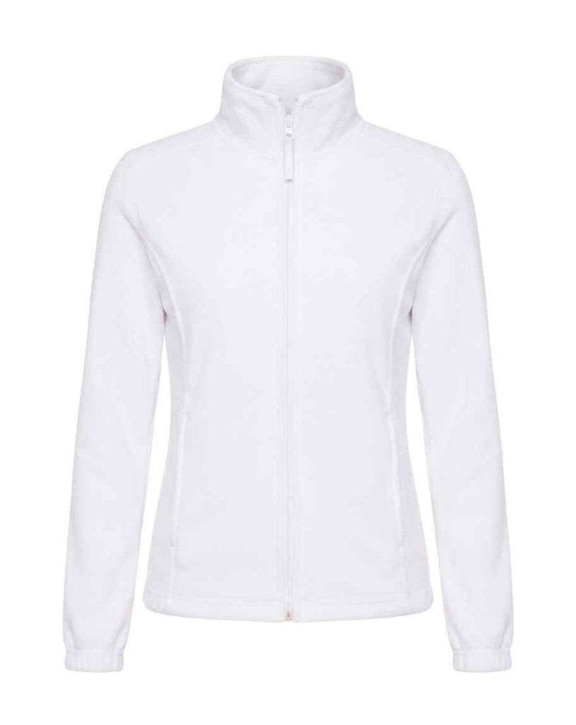 Polar Damski Slim FLRL 300 - White