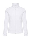 Polar Damski Slim FLRL 300 - White
