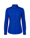 Koszula Damska SHL POP - Royal Blue