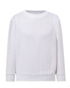 Bluza Dziecięca Poliestrowa SWRK 290 - White