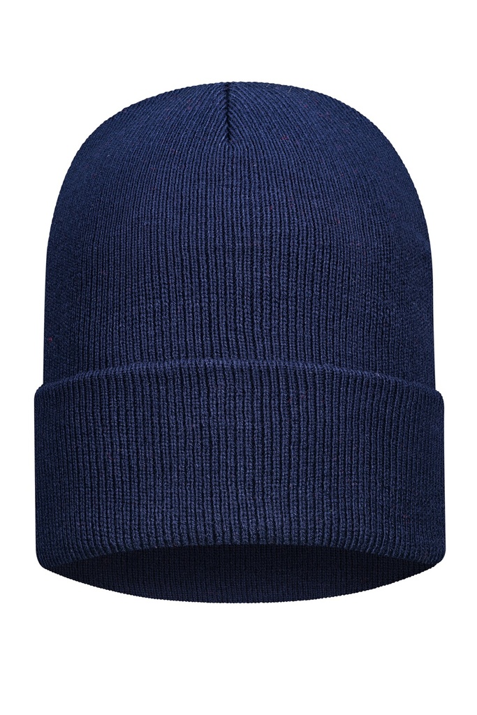 Czapka Zimowa CZZIM - Navy