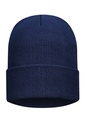 Czapka Zimowa CZZIM - Navy