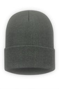 Czapka Zimowa CZZIM - Graphite
