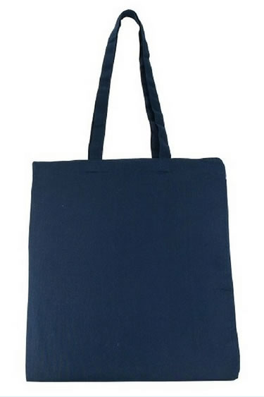 Torba TORBA ECO 150 - Navy